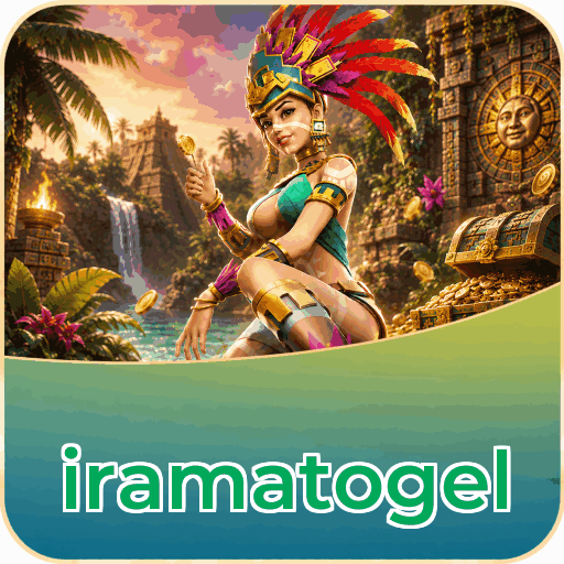 iramatogel Indonesia