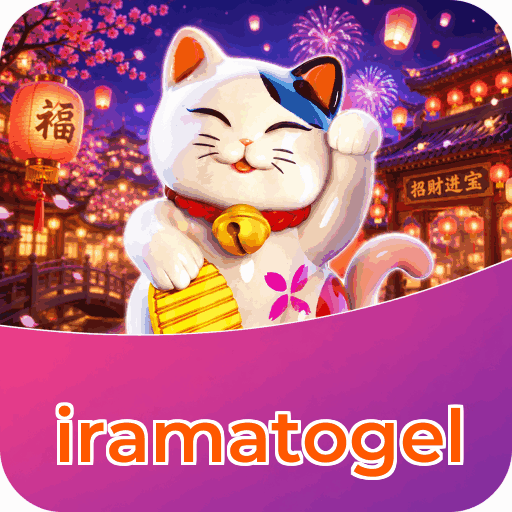iramatogel