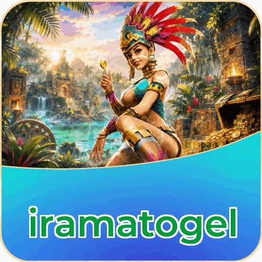 iramatogel