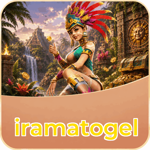 iramatogel Indonesia