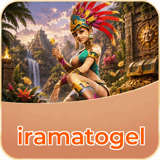iramatogel Indonesia