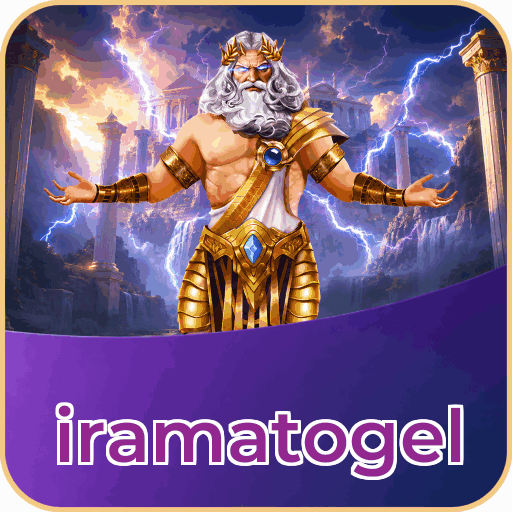 iramatogel Indonesia