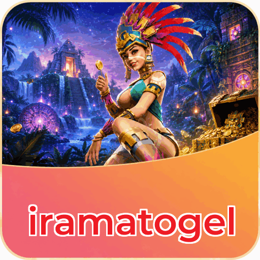 iramatogel Indonesia