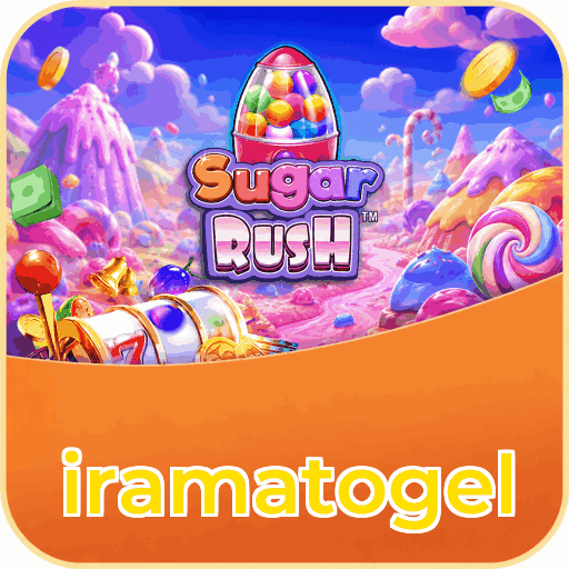 iramatogel Indonesia