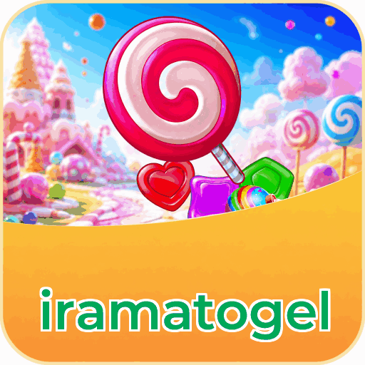 iramatogel Indonesia