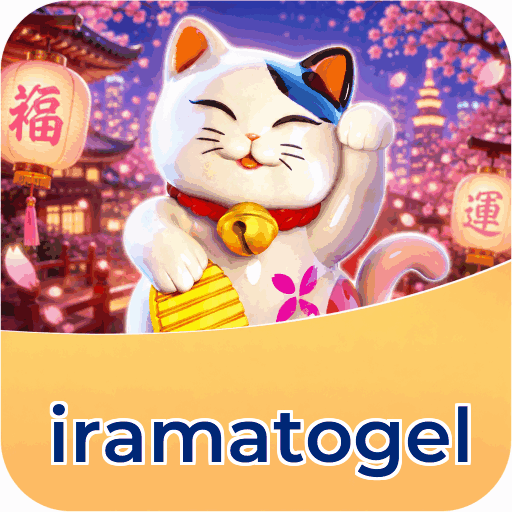 iramatogel Indonesia