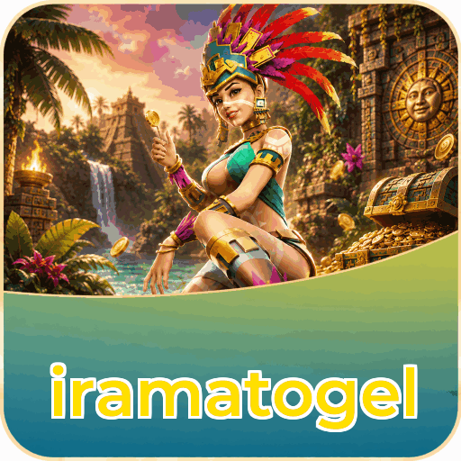 iramatogel Indonesia