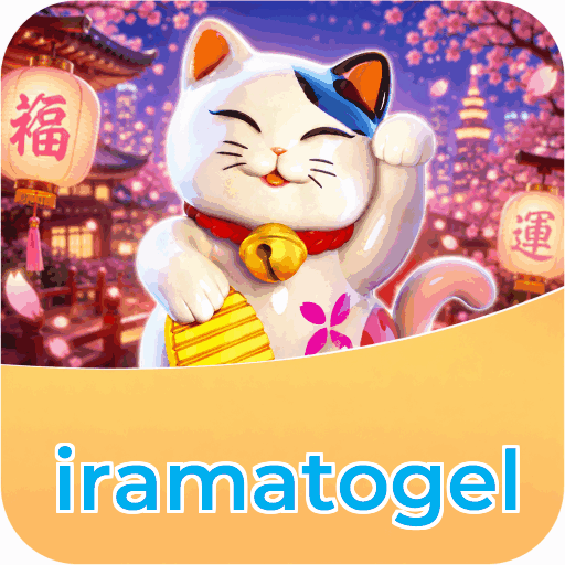 iramatogel