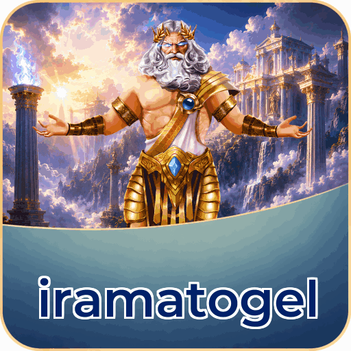 iramatogel Indonesia