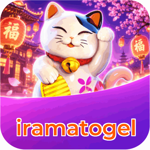 iramatogel Indonesia