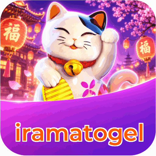 iramatogel Indonesia