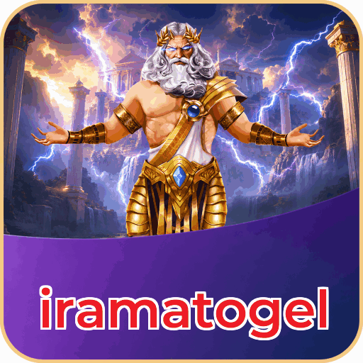 Tampilan antarmuka iramatogel APK v4.7.5 saat pengujian performa dan keamanan di perangkat Android