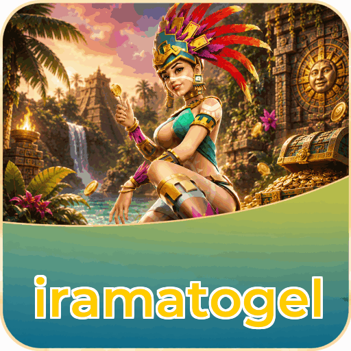 iramatogel