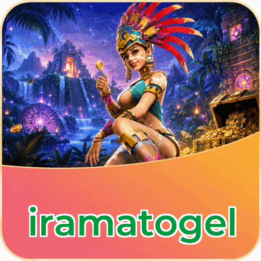 iramatogel Indonesia